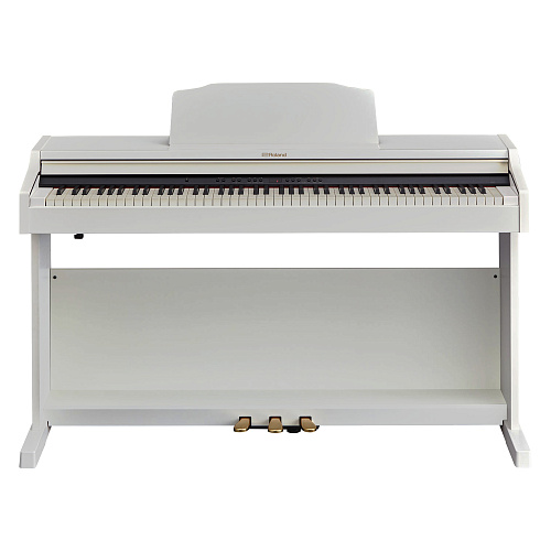 Roland RP501R-WH Цифровое фортепиано