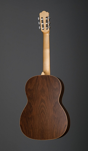 Hora SS300 Eco Walnut Классическая гитара