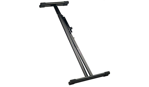 K&M 18963-071-55 Стойка для клавишных ХХ