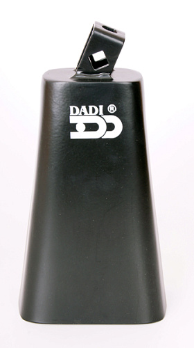 Dadi CBK-09 Металлический ковбел