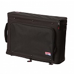 :GATOR GR-RACKBAG-3U   , 3U