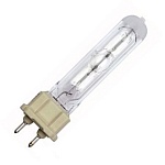 Фото:Osram 4ArXS HSD 250/60 Металлогалогенная лампа