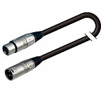 Фото:ROXTONE MXX001/5 (discontinued) Микрофонный кабель, 5м