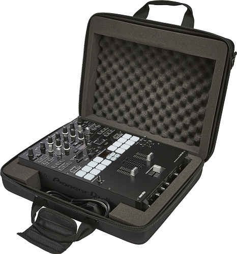 PIONEER DJC-S9 BAG Сумка для DJM-S9