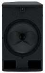 :MARTIN AUDIO CDD-LIVE 15   