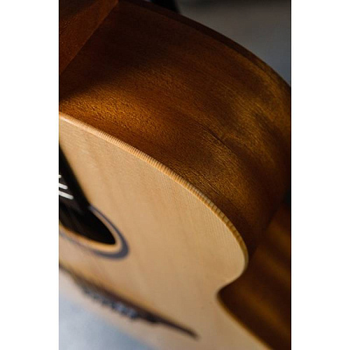 LAG GLA T70A Акустическая гитара