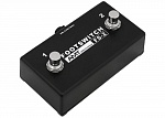 :AMT electronics FS-2   -  
