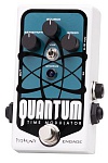 :PIGTRONIX QTM Quantum Time Modulator 