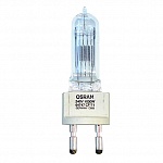 :OSRAM 64747/CP71  