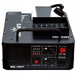 :DJPower DSK-1500V  