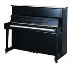Фото:Samick JS121MD EBHP    пианино, цвет черный