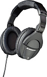 Фото:Sennheiser HD280 PRO Мониторные наушники