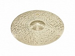 :Meinl B18FRC Byzance Foundry Reserve   18"