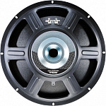 Фото:Celestion T5368AWD TF1525e Динамик 15", 4 Ом, 300Вт