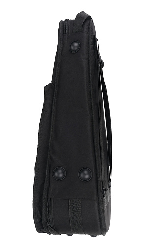 Lutner LDM-4 Чехол для домры малой (прима), полужесткий