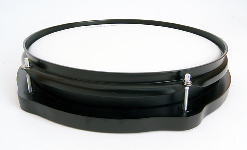 Fleet FLT-PD-12 Тренировочный пэд 12"