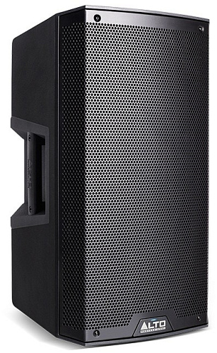 Alto TS212W Активная акустическая система
