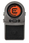 Фото:Planet Waves PW-CT-11 Tru-Strobe Тюнер педальный, True Bypass