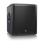 Фото:Turbosound IP12B Активный сабвуфер