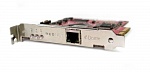 :FOCUSRITE RedNet PCIe Card  /  MAC, PC