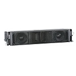 :PreSonus TrueLine V10T-TA 3-    