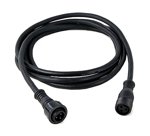 Involight DMX Extension cable 5M Кабель удлинительный, 5м