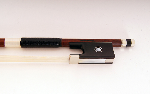 Doerfler 100944 Violinbogen 9 Скрипичный смычок 4/4