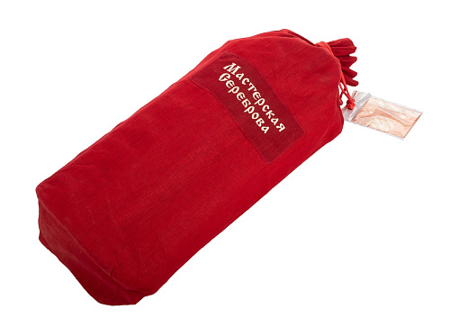 Мастерская Сереброва MS-EK-DR-01 Дрова музыкальные 10 пластин