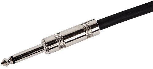 Invotone ACI1106B Инструментальный кабель