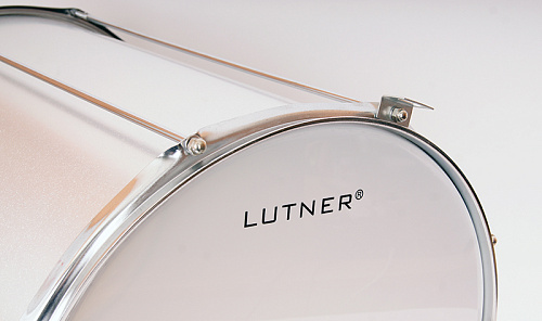 Fleet LT1618 Барабан, 16" x 18"