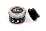 Фото:Planet Waves PW-XLR8-01 XLR8 Средство для очистки и смазки струн