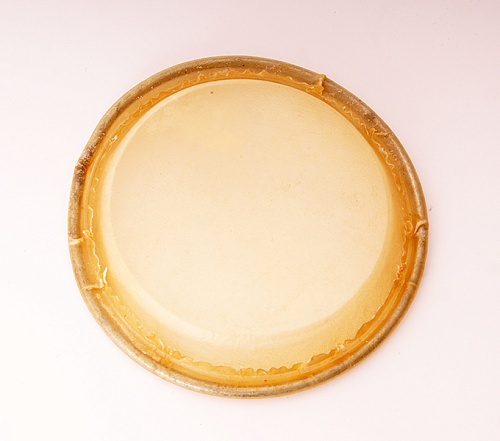 Sonor 90549931 Champion CHHMB 4 Кожа для мини-бонго 4''