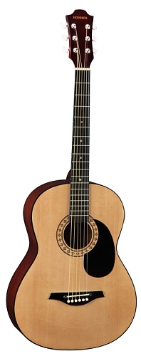 Hohner HW200 Акустическая гитара