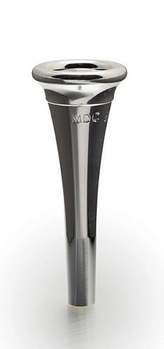 Holton Farkas H2850MDC Мундштук для валторны