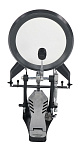 Фото:LDrums KKL-1201 Пэд бас-барабана 12" цифровой установки MK-7X