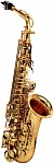 :Prelude by Conn-Selmer AS-710   "Eb"