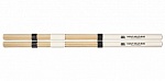 Фото:Meinl SB207-MEINL Rods Heavy Рюты