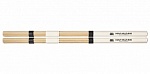 :Meinl SB207-MEINL Rods Heavy 