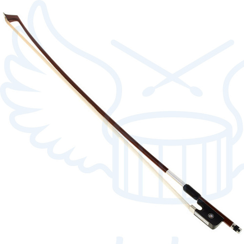 Hofner H6/5-C 4/4  Смычок для виолончели 4/4