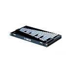 Фото:Yamaha YG1210 Оркестровый металлофон (колокольчики)