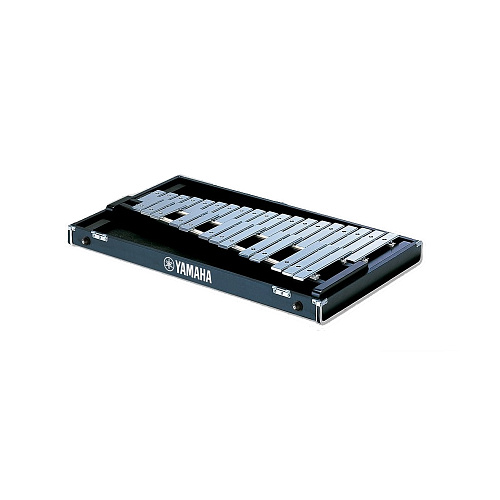 Yamaha YG1210 Оркестровый металлофон (колокольчики)