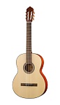 :Cort AC200-4/4-OP Classic Series  ,  