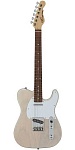 :G&L FD ASAT Classic Alnico Butterscotch Blonde MP   