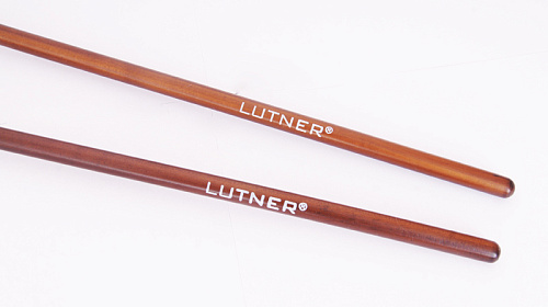 Lutner MM03 Палочки для маримбы