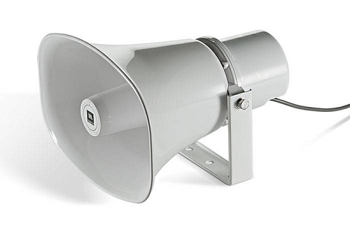JBL CSS-H30 Громкоговоритель рупорный