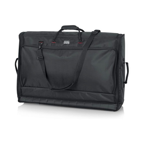 GATOR G-MIXERBAG-3121 Сумка для микшеров Allen&Неаth GL24400-24 или аналогичных