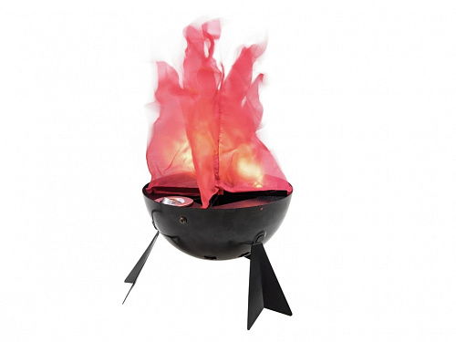 EUROLITE LED FL-250 Flame Light  Имитатор пламени
