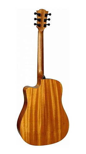 LAG T88DCE Электроакустическая гитара