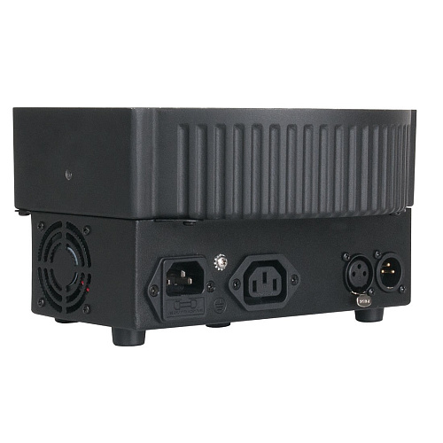 American DJ 12P Hex Светодиодный прибор