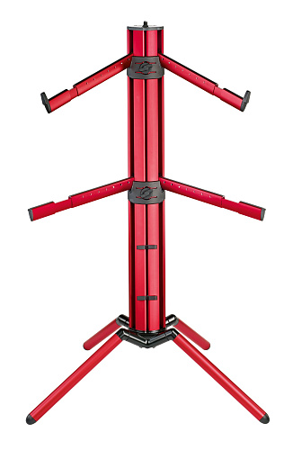 K&M 18860-000-36 Spider Pro Стойка для клавишных
